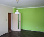 3 izbový byt, 72 m2, 2 x lodžia, Trenčín / Pod Sokolice