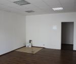 Prenájom: obchodný priestor 38 m2, novostavba, Dubnica nad Váhom / Pod Hájom
