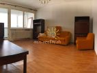 Ponúkame na prenájom 3,5 -izbový byt s balkónom a pivnicou, ktorý sa nachádza na Karpatskej ulici-Prešov