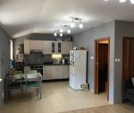 2 izbový byt, novostavba, 64 m2, Trenčín, Gen.M.R.Štefánika / širšie centrum