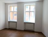 Kancelársky priestor na prenájom, Jelenia, Bratislava I, 40m2
