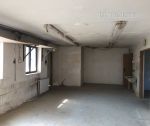 Výrobné / skladové priestory na prenájom, 190 m2, Zamarovce