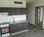 Prenájom 1 izbového bytu, 36 m2, kompletná rekonštrukcia, Bánovce nad Bebravou