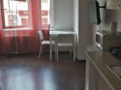 Garsónka na Vysokej ul. 2/4 posch. tehla