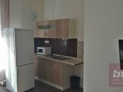 1 izb. byt na Vysokej ul. Staré Mesto, 2/4 posch. balkón