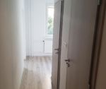 Kompletne zrekonštruovaný 1 izbový byt , 45 m2, Dubnica nad Váhom / Centrum II