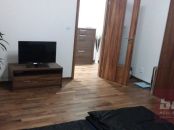 3 izb. byt na Podzáhradnej ul. P. Biskupice, 5/10 posch. lodžia