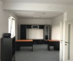 Kancelárske priestory v polyfunkčnom objekte Alea, 45 m2, parkovacie miesto,Trenčín, ul.Osloboditeľov
