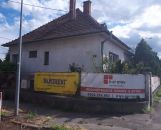 Rodinný dom Legionárska ulica