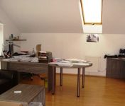 Na prenájom ponúkame výhodne kancelárie o výmere 159m2, BRATISLAVA-P.Biskupice !!!
