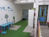 Škôlka - 5-izbový rodinný dom na prenájom, Odeská ulica - Podunajské Biskupice