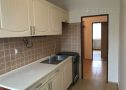 2 izbový byt, 56 m2, rekonštrukcia, Bezručova ul., Trenčín / lokalita Soblahovská