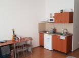 ID 2217    Prenájom: zariadená garsónka + parkovanie  – Žilina  G-5