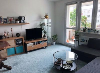 4izb byt na predaj Veternicová Bratislava Karlova Ves