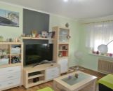 Videodispozícia - 2-izbový byt Centrum - 55 m2 - Prievidza