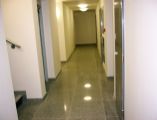 Kancelárske priestory, Dunajská, Bratislava I, 64m2