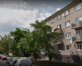 3-izbový byt Staré sídlisko - čiast. rekonštrukcia - Prievidza