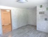 Kancelársky priestor, Údernícka, Bratislava V, 68m2