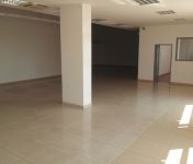 Na prenájom moderné sklady/ showroom + adm. o výmere 559m2, TOP lokalita Bratislava-2. !!!