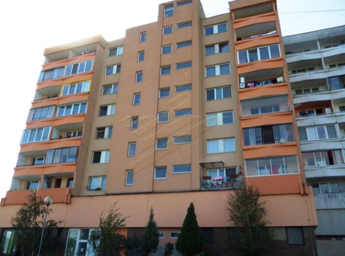 PREDANÉ - JANA JONÁŠA, garsónka, 29 m2 – zateplený dom, KRÁSNY VÝHĽAD