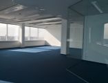 Administratívne priestory vysokého štandardu v Polus Tower na Vajnorskej ul. v Bratislave 3