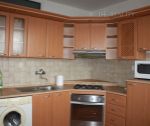 3 izbový byt, 74 m2, rekonštrukcia, priestranná lodžia, Trenčín, Horný Šianec / centrum