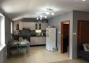 2 izbový byt, novostavba, 64 m2, Trenčín, Gen.M.R.Štefánika / širšie centrum