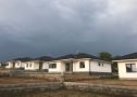Tehlový bungalov 4+1, garáž, novostavba, 551 m2, Trenčianska Turná / Zajarčie