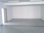 157 m2 OBCHODNÝ PRIESTOR V MALACKÁCH - centrum