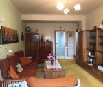 2 izbový byt, 55 m2, Trenčín, Beckovská ul. / Dlhé Hony