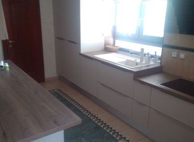 2746 Na predaj luxusný RD v Palárikove