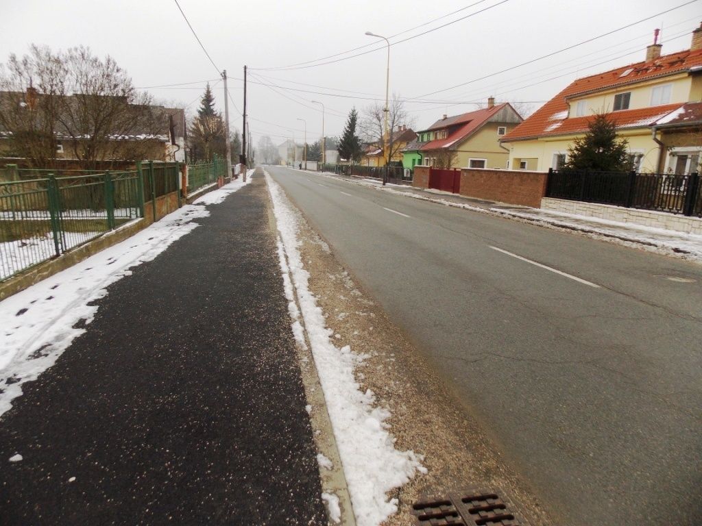 VITOREAL - na predaj rodinný dom v Šaci za výbornú cenu