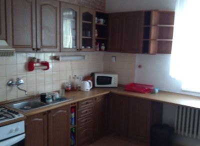 2752 Znížená cena: predaj veľký RD v Palárikove
