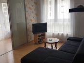 2 izb. byt na Drieňovej ul. Ružinov Boria, 1/8 posch. balkón novostavba