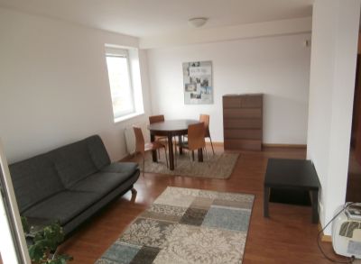 3izb byt na prenájom Bratislava Karlova Ves Jamnického