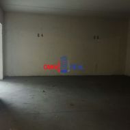 Garážové státie, Svätého Vincenta - 14 m2