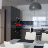 Ponúkame na prenájom 2 izb.byt, Kadnárová ulica - 57m2