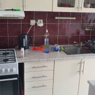 3 izb. byt, Jungmannova 7/12 - 74m2