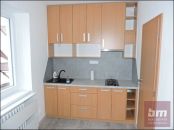 Prenájom - 2 izb. byt Staré Mesto Panenská ul.
