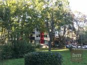 Predaj - 3-izbový byt v nádhernej lokalite Ružinova, lodžia