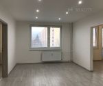 3 izbový byt s balkónom, kompletná rekonštrukcia, 78 m2, Trenčín, Inovecká ul. / lokalita Soblahovská