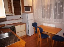 Zrekonštruovaný 3 izbový byt s balkónom na sídl. SNP