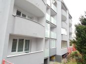 3 izb. byt na Ľ. Fullu , Karlova Ves-Dlhé Diely, príz./6 posch. 2x lodžia