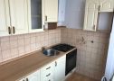 2 izbový byt, 54 m2, rekonštrukcia, Trenčín, Beckovská ul. / Dlhé Hony
