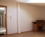 Kancelária na prenájom, 18 m2, Piaristická ul., Trenčín / širšie centrum