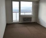 1 izbový byt s kuchynským kútom, 29 m2, Trenčín, Západná / Juh