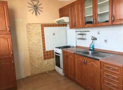 ARETÉ REAL - PREDAJ 2 - IZBOVÉHO BYTU SO ZASKLENÝM BALKÓNOM V DOBREJ LOKALITE V PEZINKU, MUŠKÁTOVÁ
