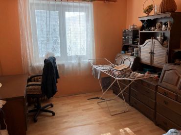 NOVÁ CENA/Exkluzívne len u nás- 3. izb byt s balkónom ZV blízko Tech. univerzity