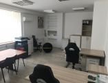 Reprezentatívna kancelária blízko Miletičky, 34,5m2