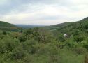 Pozemok na výstavbu domu alebo chaty, 1 414 m2, Peťovka / Motešice/, okr. Trenčín
